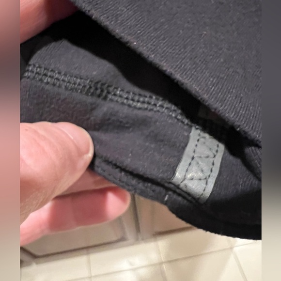 Lululemon Think Fast Hoodie - S/M - Picture 5 of 8